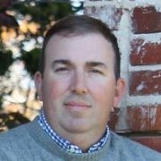 Jason Pittman