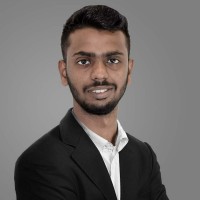Mohamed Rikas