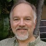 George Mulder