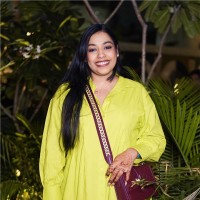 Chanchal Khunteta