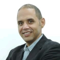 Jorge Roberto Carneiro .'.