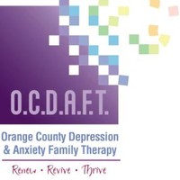 OCDA Family Therapy