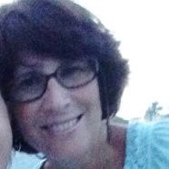 Cindy Hoyman