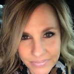 Brenda Roden