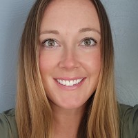 Amy Stubblefield