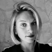 Annabelle Célérau