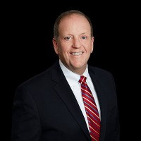Brian E. Murray