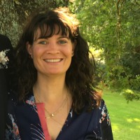 Sabine Roineau