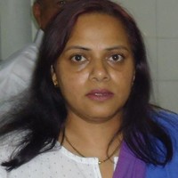 Padmaja Jyotish