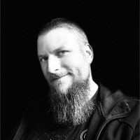Benjamin Ifland