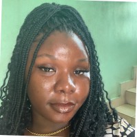 Ayomide Bamigboye