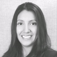 Silvana Diaz