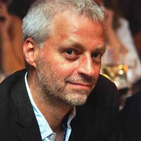 Martin Feldmann