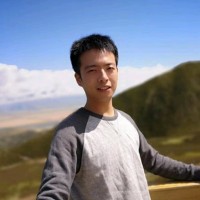 彭科达