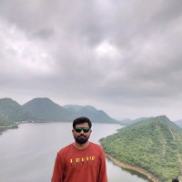 Prashanth prashi