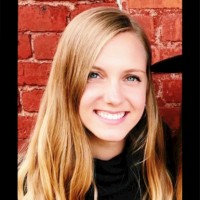 Abby Mueller
