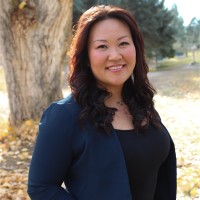 Thuy Le