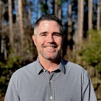 Michael Tomasi