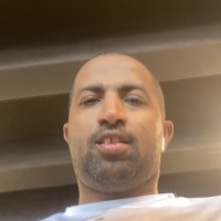 Eslam Khalil