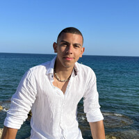 Julio cesar González Betancour