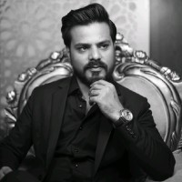 Zaib Khan