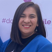 Amalia Guajardo Muñoz