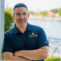 Jason Giardina
