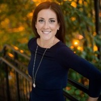 Martha Egan