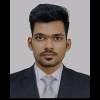 Muhammad Junaid