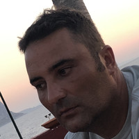 Davide Isoardi