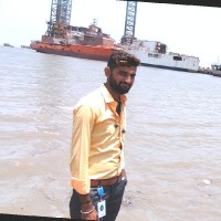 Bheda Kanabhai