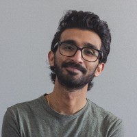 Shubham Shukla