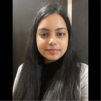 Akshita Dutt