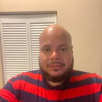 Maximiliano Rondon
