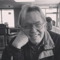 Dan Demorest