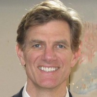 Tom Patterson