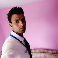 Manish Dogra