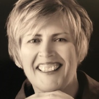 Leanne Blackley