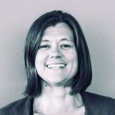 Stacey Buckelew