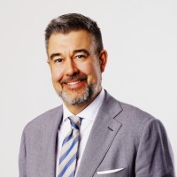 Aaron Bowler