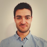 Clément Miquel