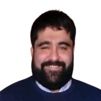 Pedro Canobra