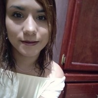 Mayra Janeth López Vazquez