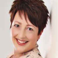 Janet Humphreys