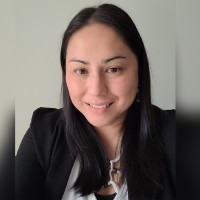 Esmeralda Pistofian