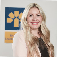 Julie Charbonneau