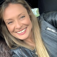 Beatriz Simón