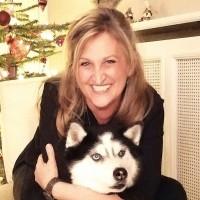 Nadia Peeters