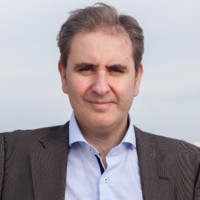 Luis García
