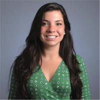 Kelly Barrantes, Pmp, Sasm